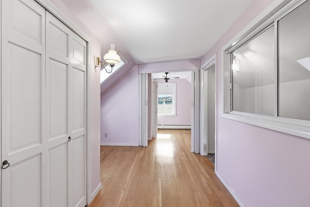 Single Family Residence at 1503 Grafton Rd, Millbury MA 01527, Millbury, photo 18 of 23