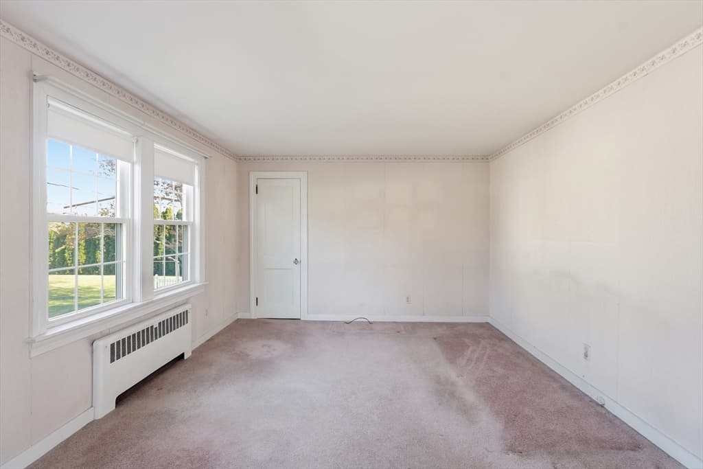 Single Family Residence at 1503 Grafton Rd, Millbury MA 01527, Millbury, photo 15 of 23