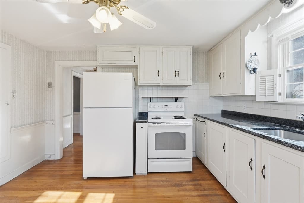 Single Family Residence at 1503 Grafton Rd, Millbury MA 01527, Millbury, photo 11 of 23