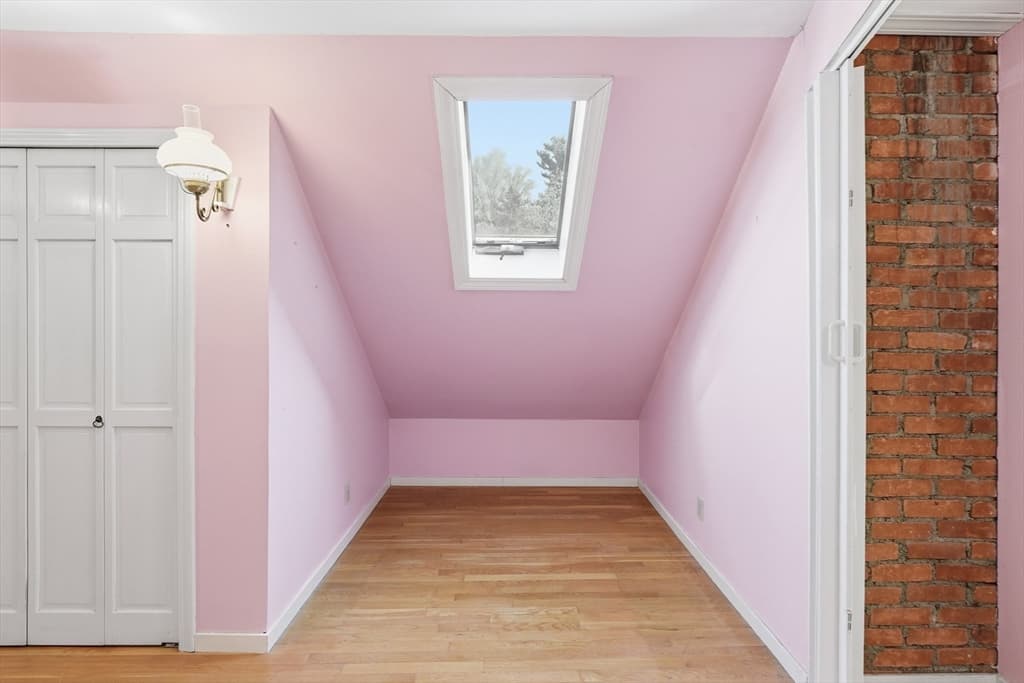 Single Family Residence at 1503 Grafton Rd, Millbury MA 01527, Millbury, photo 19 of 23