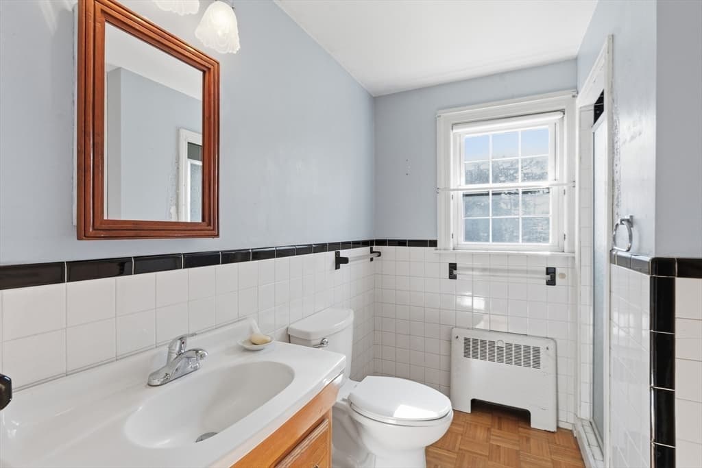 Single Family Residence at 1503 Grafton Rd, Millbury MA 01527, Millbury, photo 21 of 23