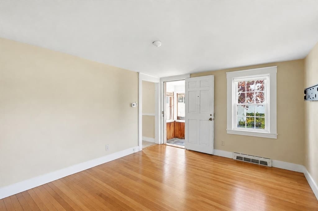 Single Family Residence at 1503-A Grafton Rd, Millbury MA 01527, Millbury, photo 6 of 20