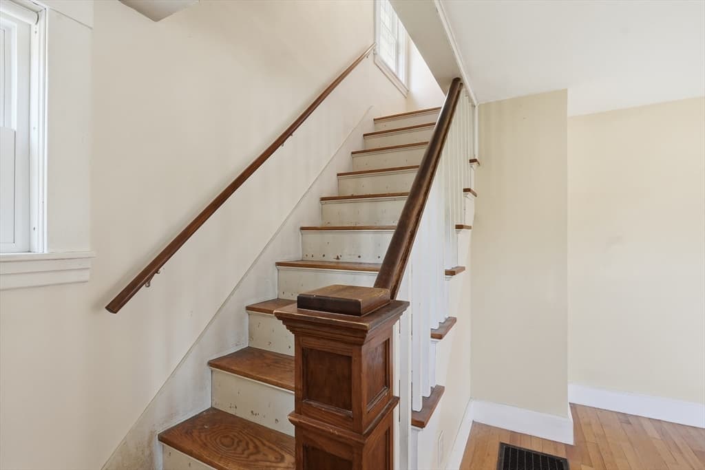 Single Family Residence at 1503-A Grafton Rd, Millbury MA 01527, Millbury, photo 13 of 20