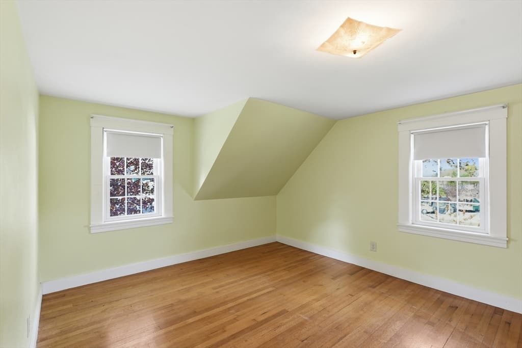 Single Family Residence at 1503-A Grafton Rd, Millbury MA 01527, Millbury, photo 17 of 20