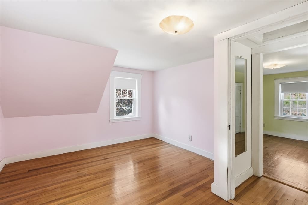 Single Family Residence at 1503-A Grafton Rd, Millbury MA 01527, Millbury, photo 16 of 20