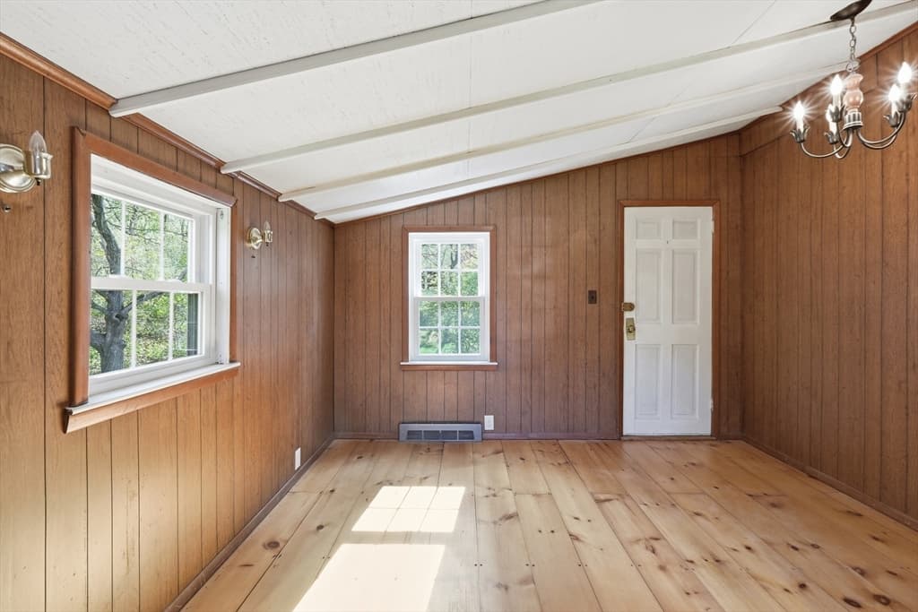 Single Family Residence at 1503-A Grafton Rd, Millbury MA 01527, Millbury, photo 12 of 20