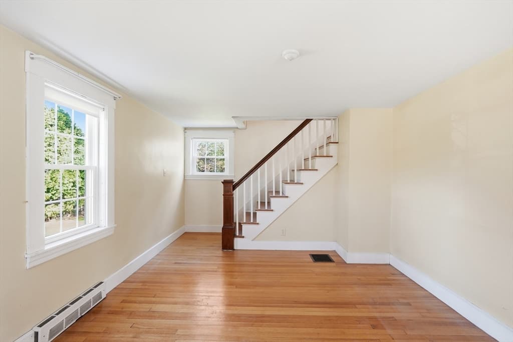 Single Family Residence at 1503-A Grafton Rd, Millbury MA 01527, Millbury, photo 5 of 20