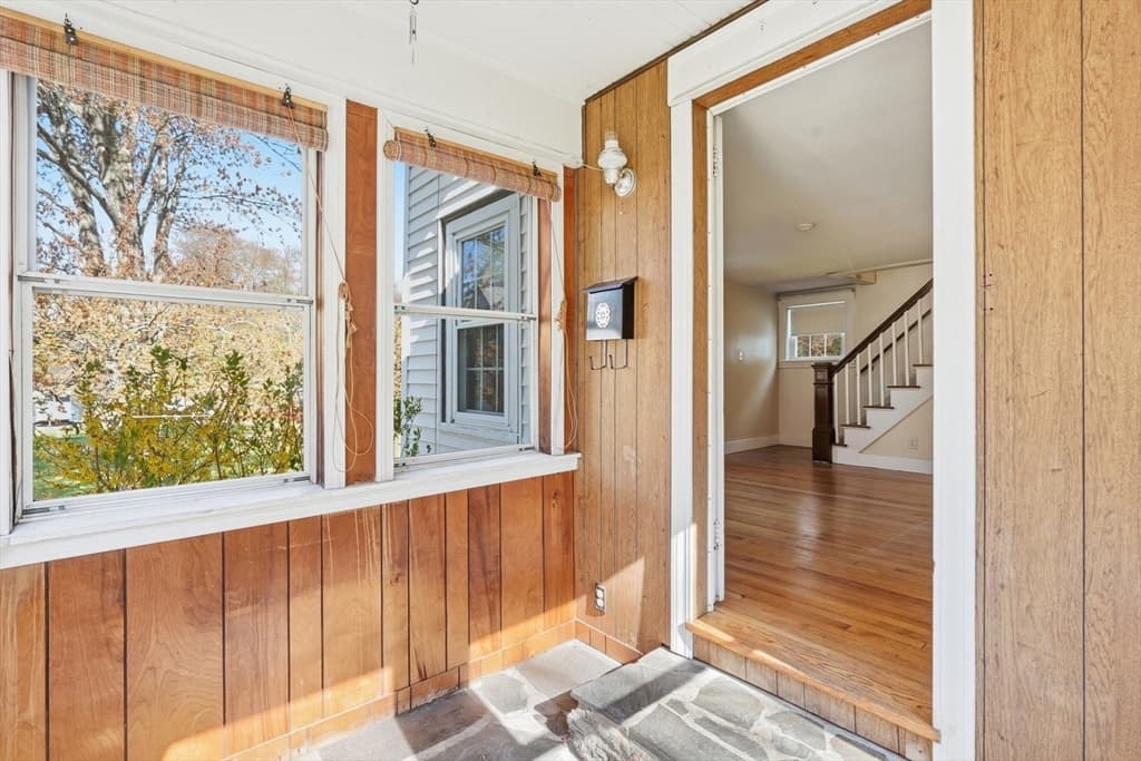 Single Family Residence at 1503-A Grafton Rd, Millbury MA 01527, Millbury, photo 9 of 20