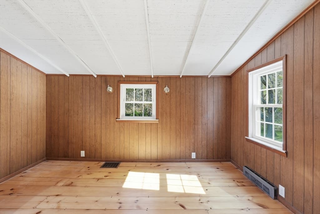 Single Family Residence at 1503-A Grafton Rd, Millbury MA 01527, Millbury, photo 10 of 20