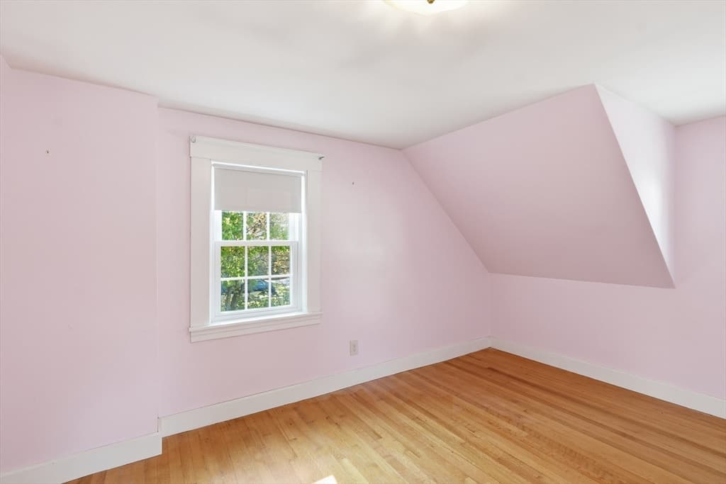 Single Family Residence at 1503-A Grafton Rd, Millbury MA 01527, Millbury, photo 14 of 20