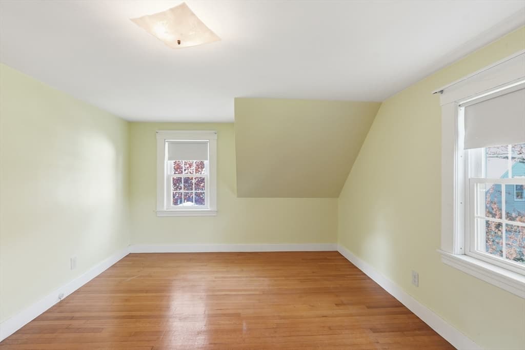 Single Family Residence at 1503-A Grafton Rd, Millbury MA 01527, Millbury, photo 18 of 20