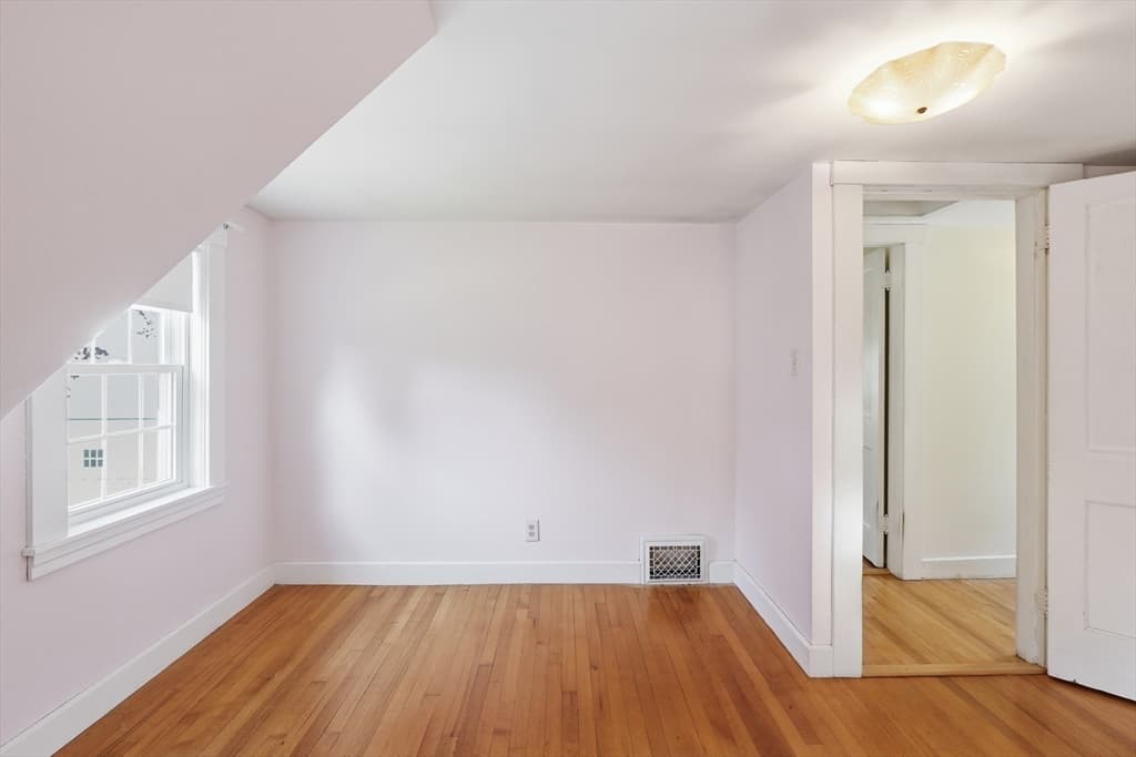 Single Family Residence at 1503-A Grafton Rd, Millbury MA 01527, Millbury, photo 15 of 20