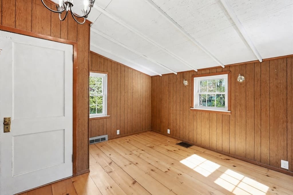 Single Family Residence at 1503-A Grafton Rd, Millbury MA 01527, Millbury, photo 11 of 20