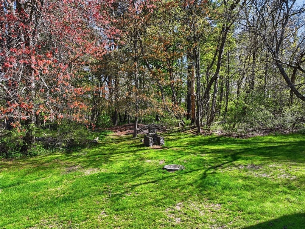 Single Family Residence at 1503-A Grafton Rd, Millbury MA 01527, Millbury, photo 4 of 20