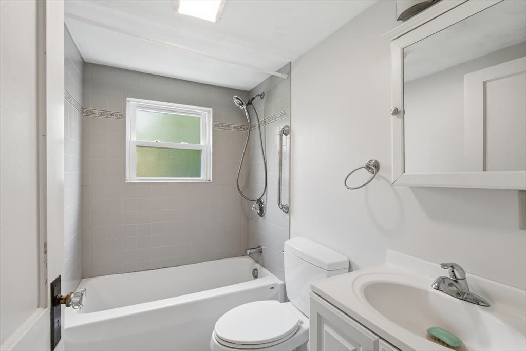 Single Family Residence at 1503-A Grafton Rd, Millbury MA 01527, Millbury, photo 8 of 20