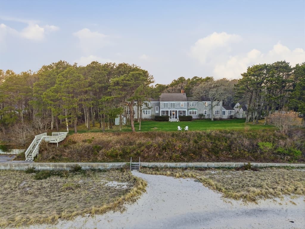 190 Vineyard Road, Barnstable MA 02635 photo 6