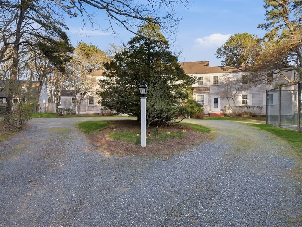 190 Vineyard Road, Barnstable MA 02635 photo 13