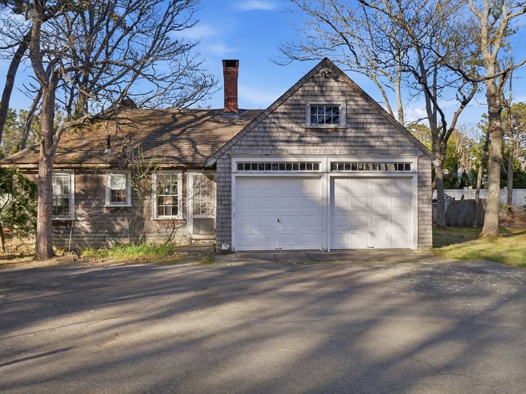 190 Vineyard Road, Barnstable MA 02635 photo 16