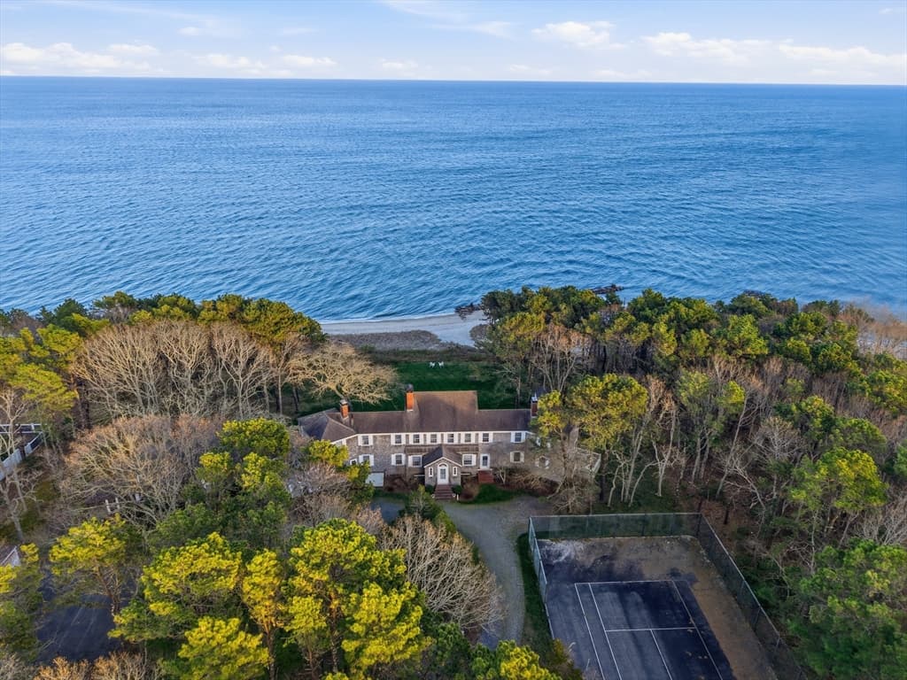 190 Vineyard Road, Barnstable MA 02635 photo 3