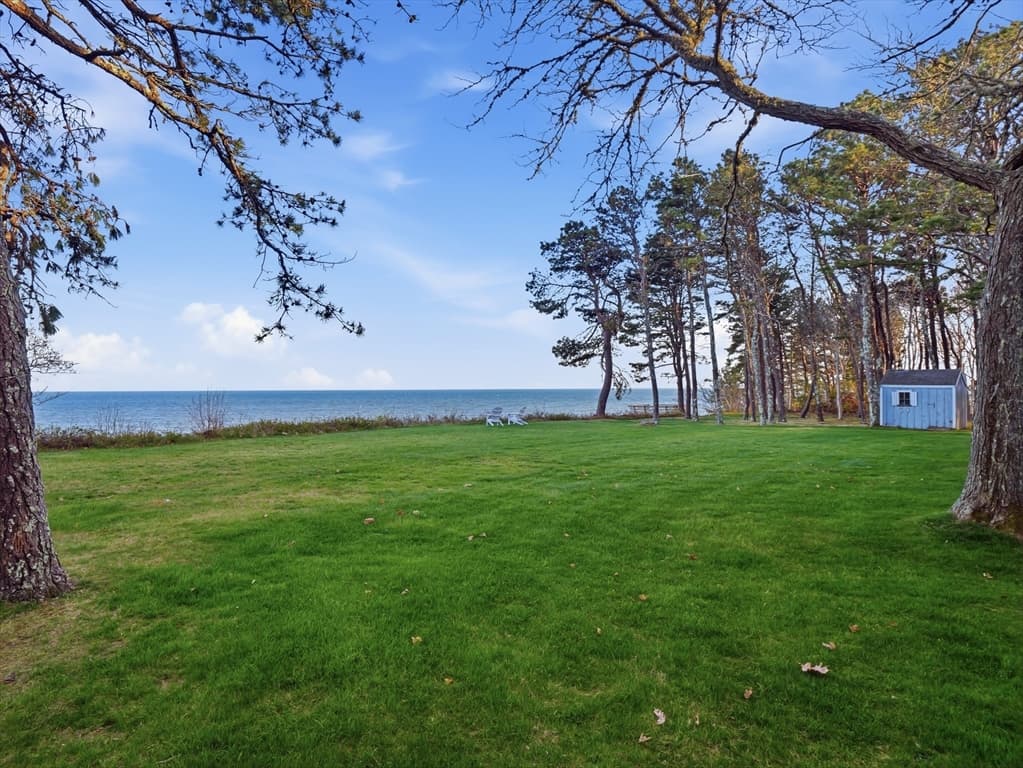 190 Vineyard Road, Barnstable MA 02635 photo 10
