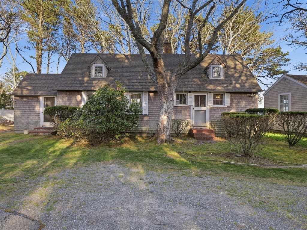 190 Vineyard Road, Barnstable MA 02635 photo 14