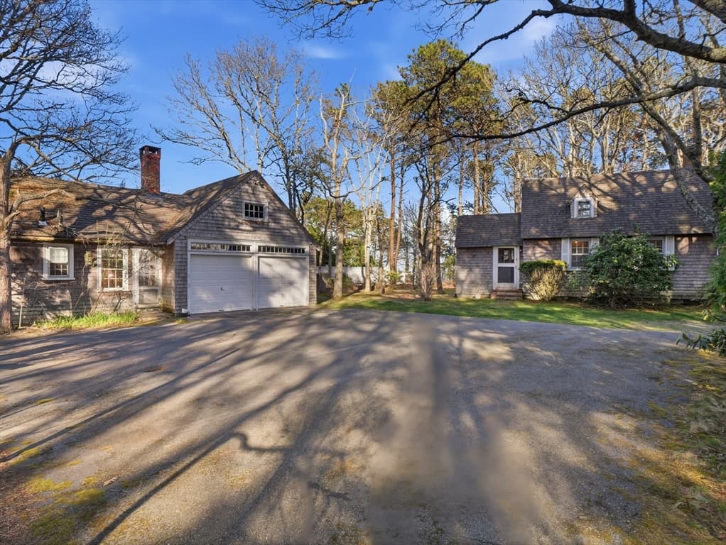 190 Vineyard Road, Barnstable MA 02635 photo 15