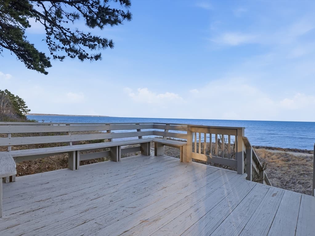 190 Vineyard Road, Barnstable MA 02635 photo 11