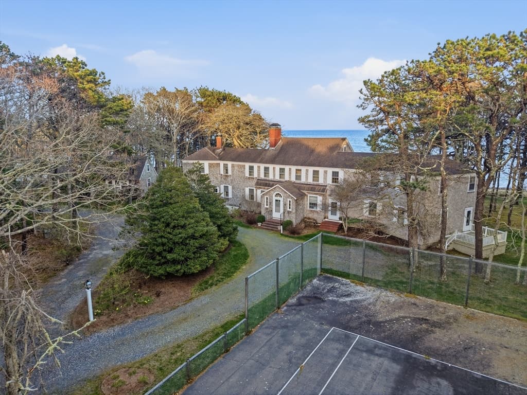 190 Vineyard Road, Barnstable MA 02635 photo 4