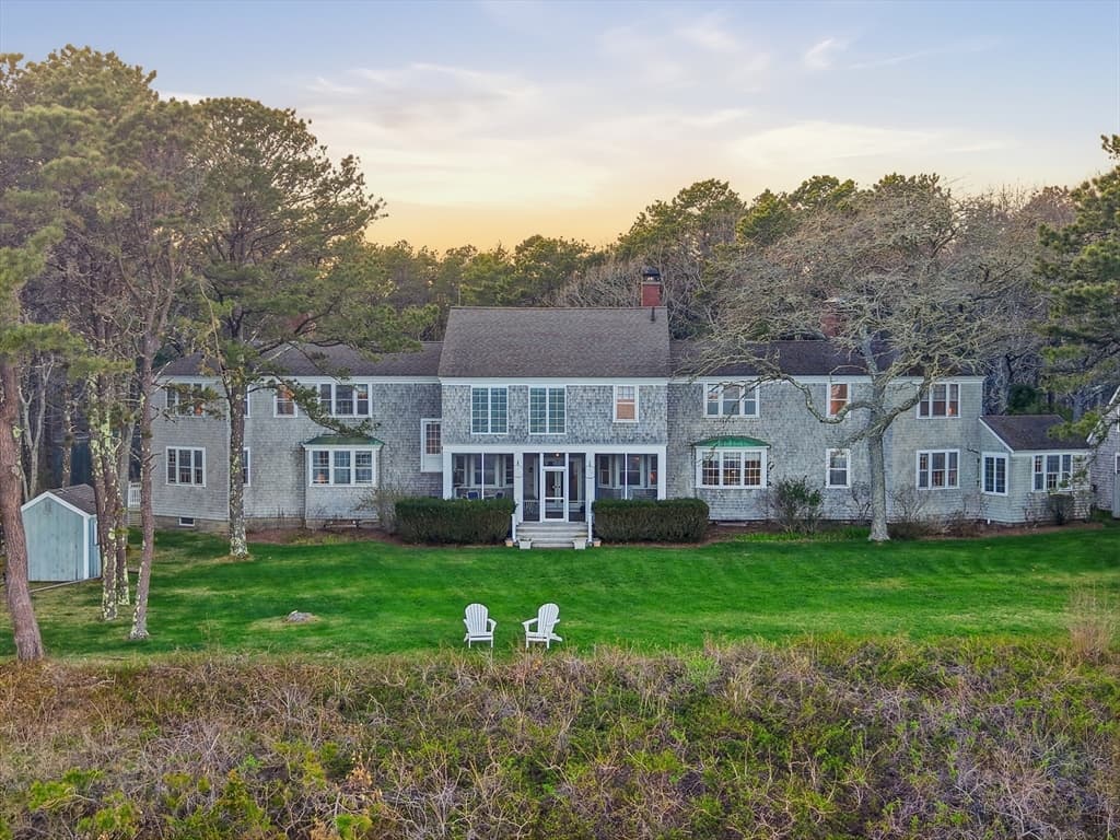 190 Vineyard Road, Barnstable MA 02635 photo 8