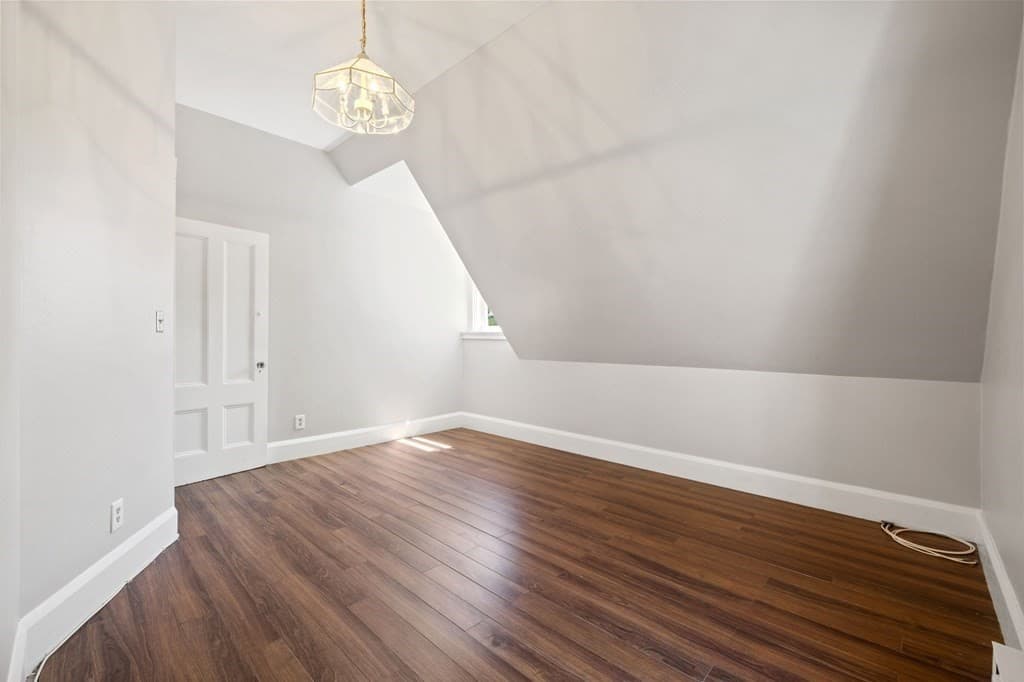 Multi Family at 3 Ware St, Boston MA 02125, photo 16 of 34