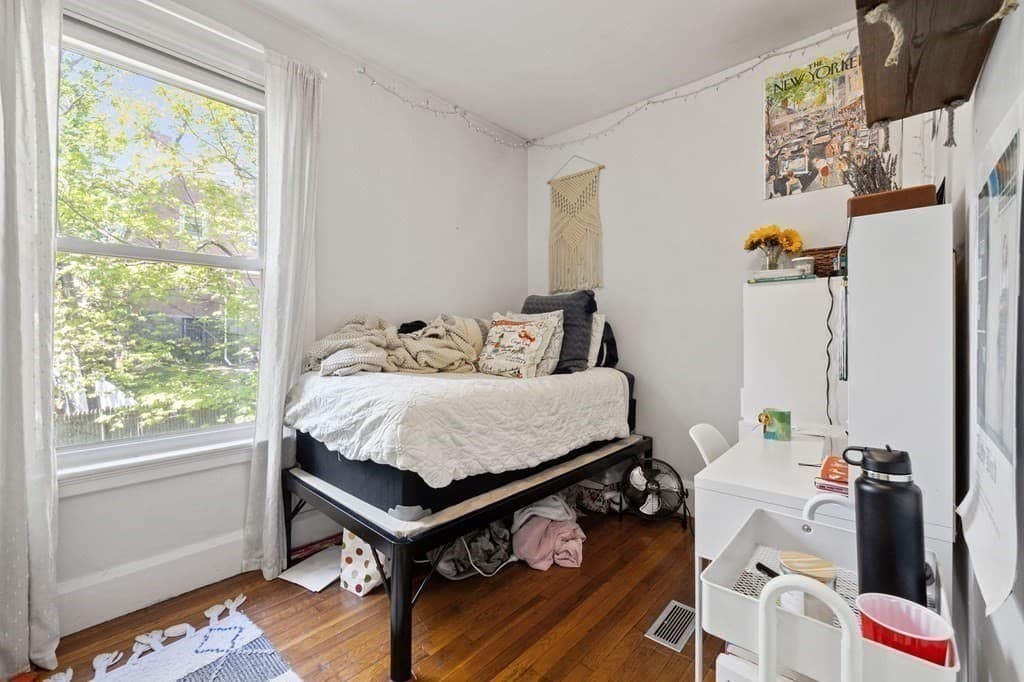 Multi Family at 3 Ware St, Boston MA 02125, photo 20 of 34