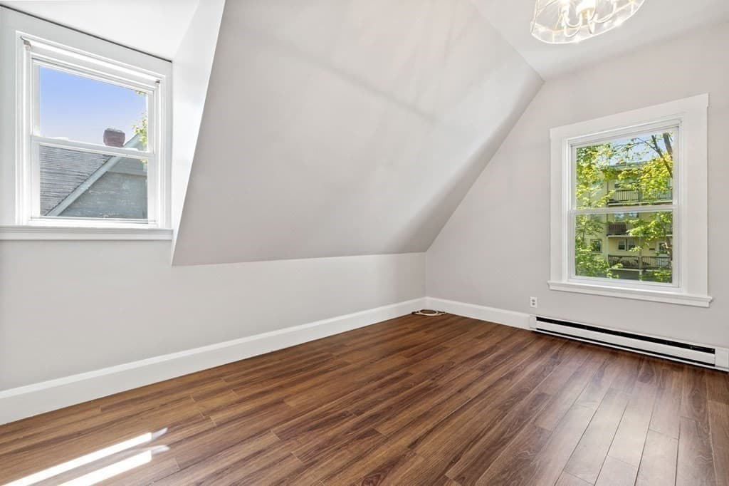 Multi Family at 3 Ware St, Boston MA 02125, photo 15 of 34