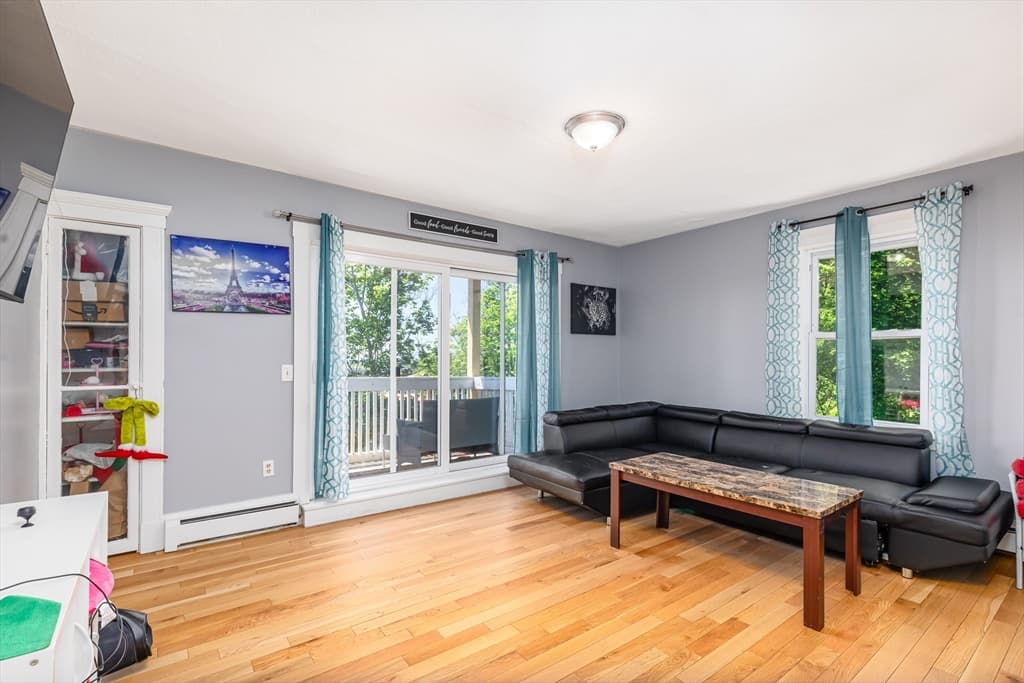 16 Mount Hood Ter # 7, Lynn MA 01901 photo 6