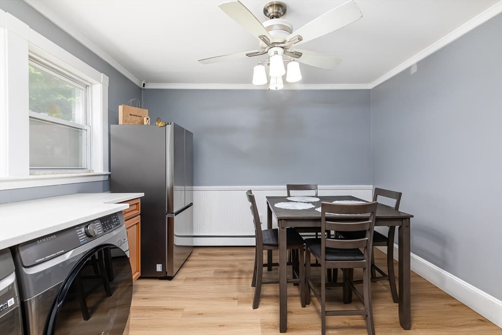 16 Mount Hood Ter # 7, Lynn MA 01901 photo 17