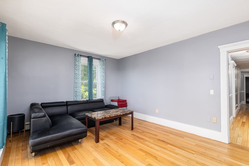 16 Mount Hood Ter # 7, Lynn MA 01901 photo 7