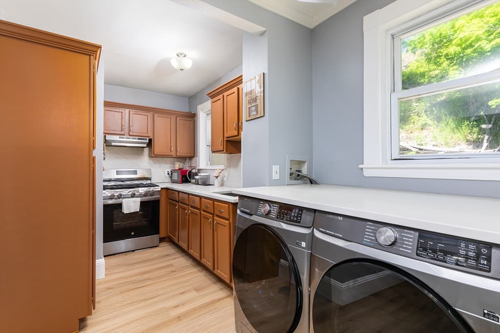 16 Mount Hood Ter # 7, Lynn MA 01901 photo 18