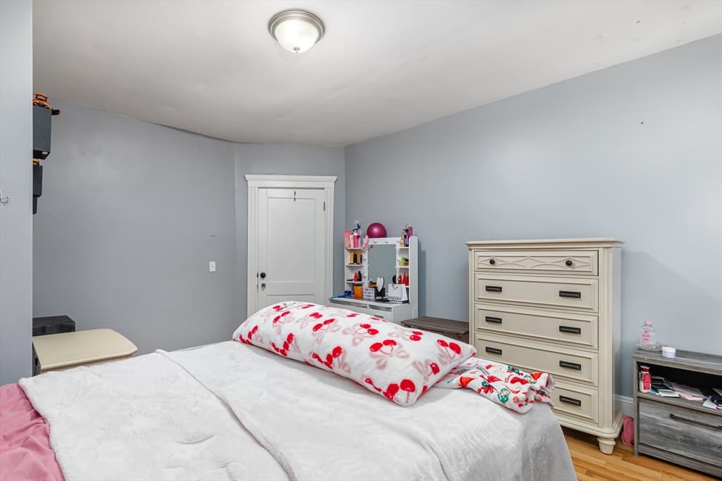 16 Mount Hood Ter # 7, Lynn MA 01901 photo 15