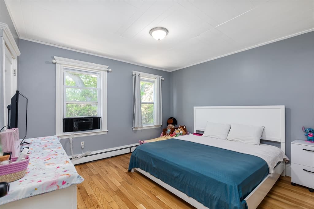 16 Mount Hood Ter # 7, Lynn MA 01901 photo 11
