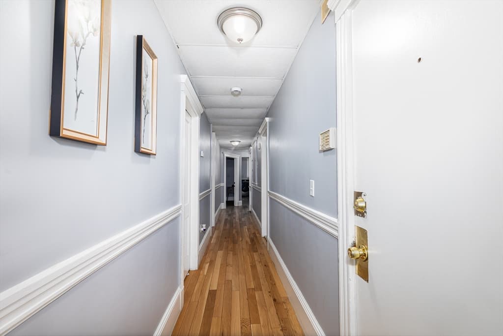 16 Mount Hood Ter # 7, Lynn MA 01901 photo 8