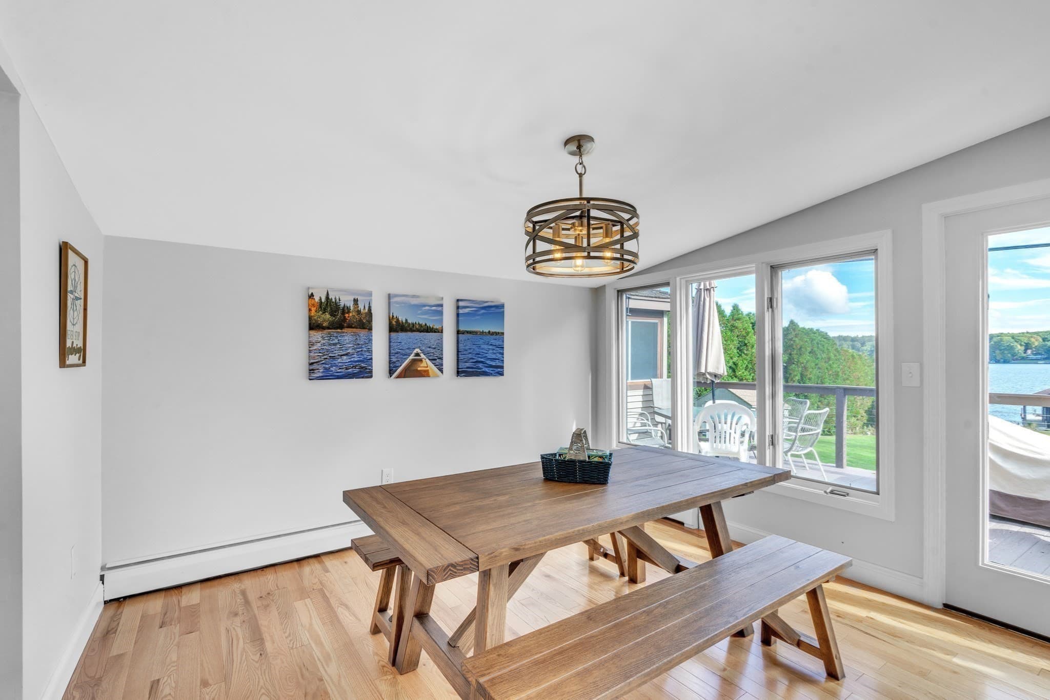 Single Family Residence at 347 Pine Rd, Otis MA 01253, photo 13 of 38