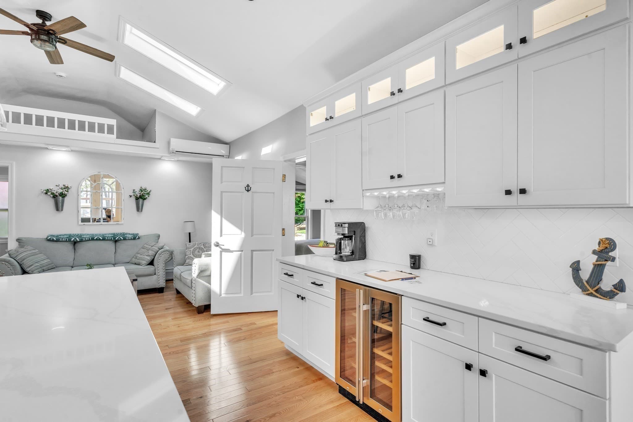 Single Family Residence at 347 Pine Rd, Otis MA 01253, photo 12 of 38