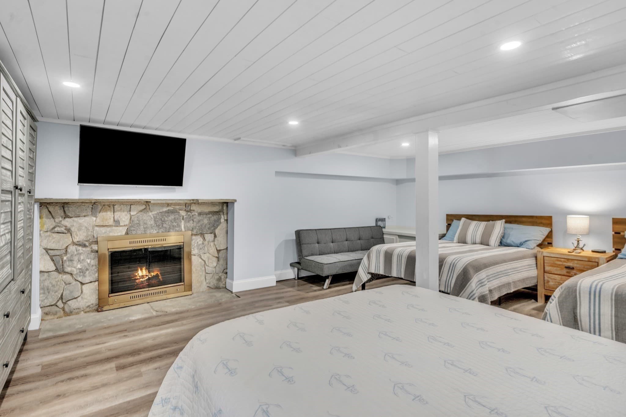 Single Family Residence at 347 Pine Rd, Otis MA 01253, photo 26 of 38