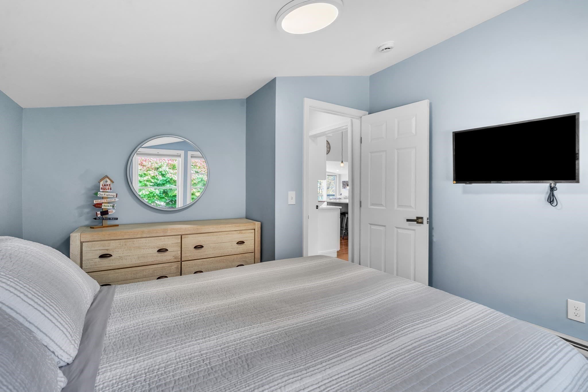 Single Family Residence at 347 Pine Rd, Otis MA 01253, photo 22 of 38
