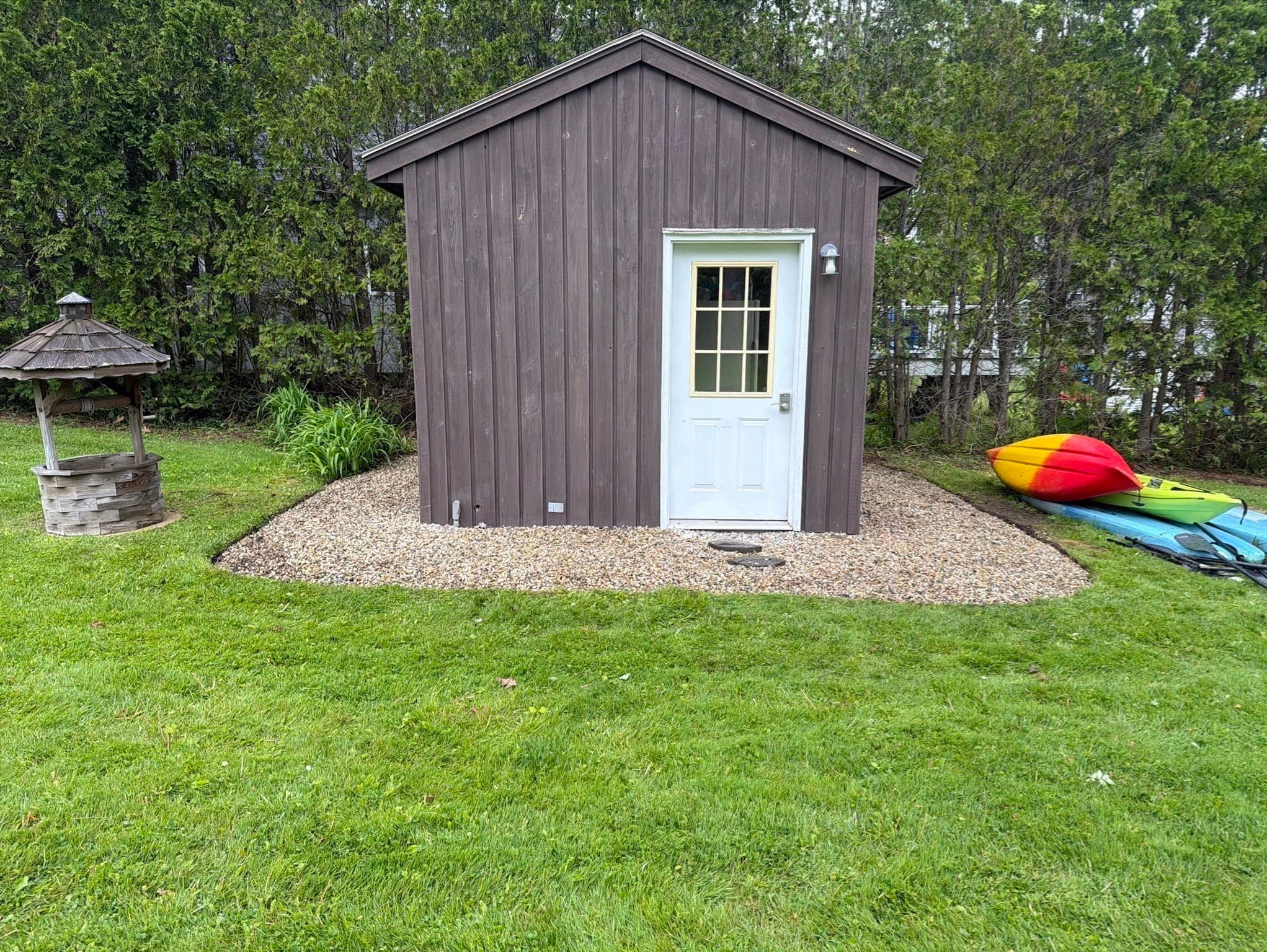 Single Family Residence at 347 Pine Rd, Otis MA 01253, photo 32 of 38