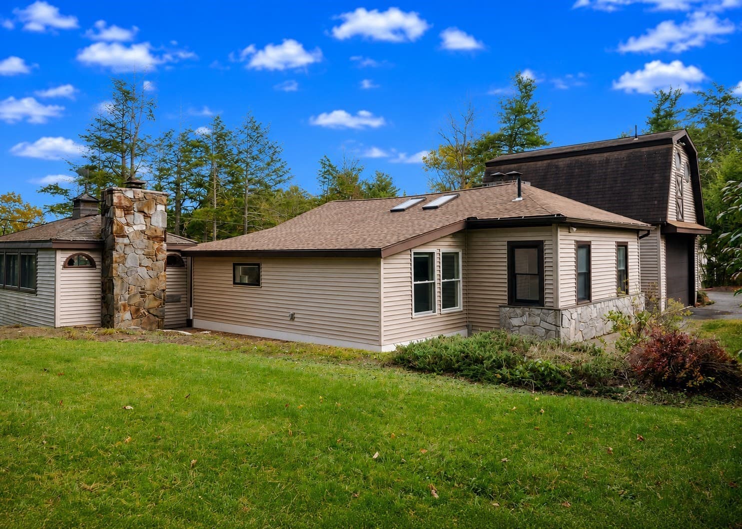347 Pine Rd, Otis MA 01253