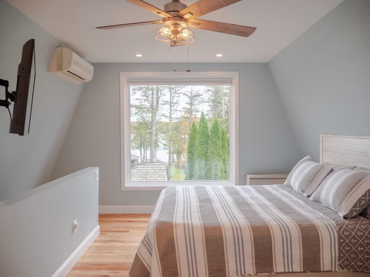 Single Family Residence at 347 Pine Rd, Otis MA 01253, photo 20 of 38