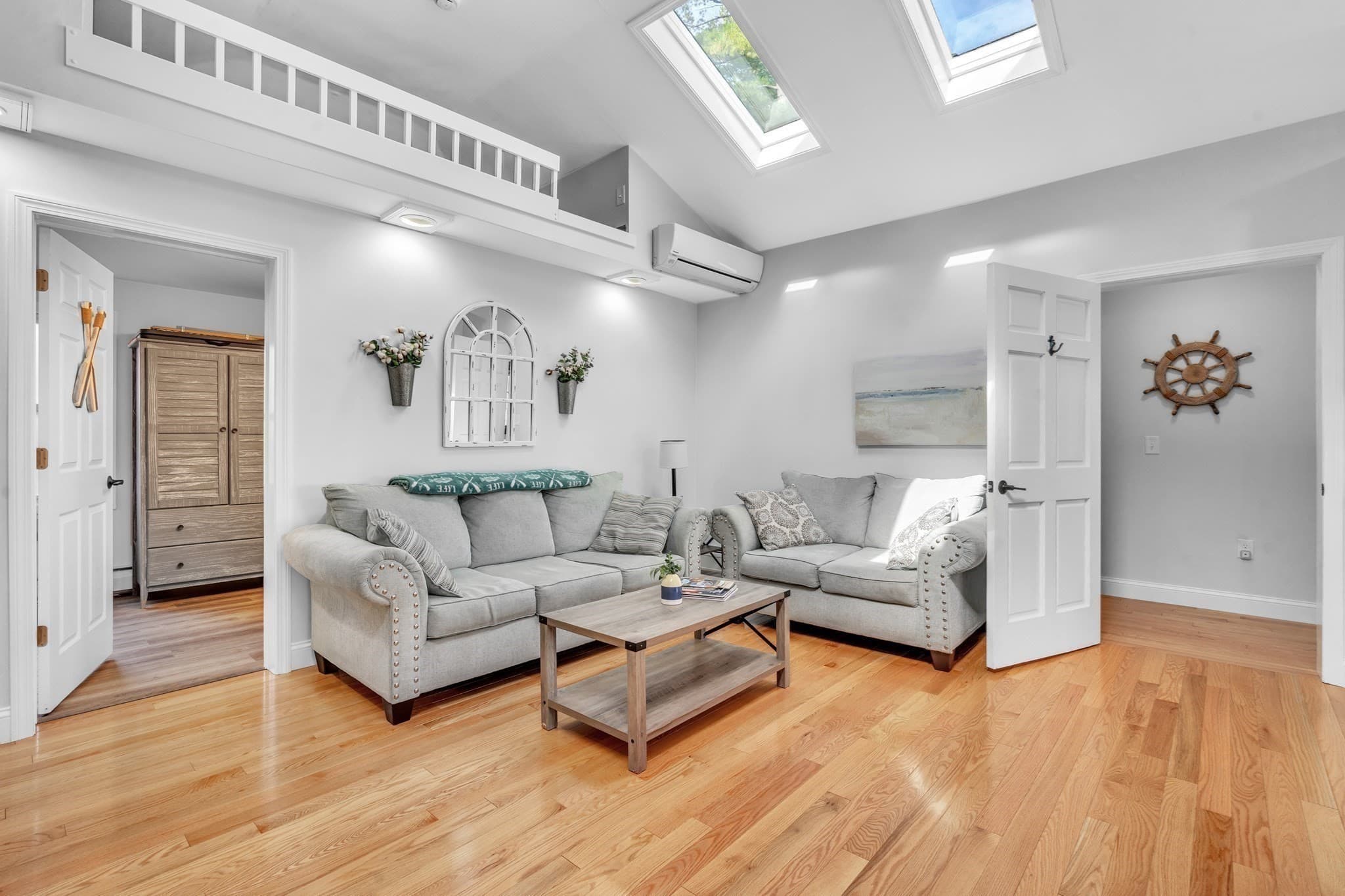 Single Family Residence at 347 Pine Rd, Otis MA 01253, photo 9 of 38