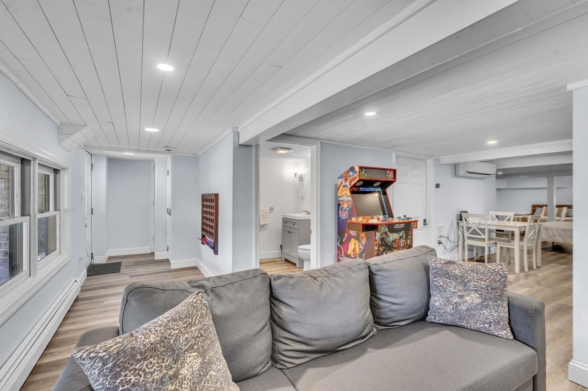 Single Family Residence at 347 Pine Rd, Otis MA 01253, photo 30 of 38