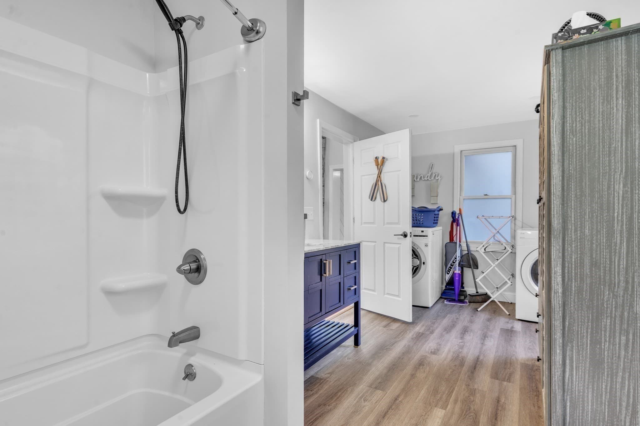 Single Family Residence at 347 Pine Rd, Otis MA 01253, photo 18 of 38