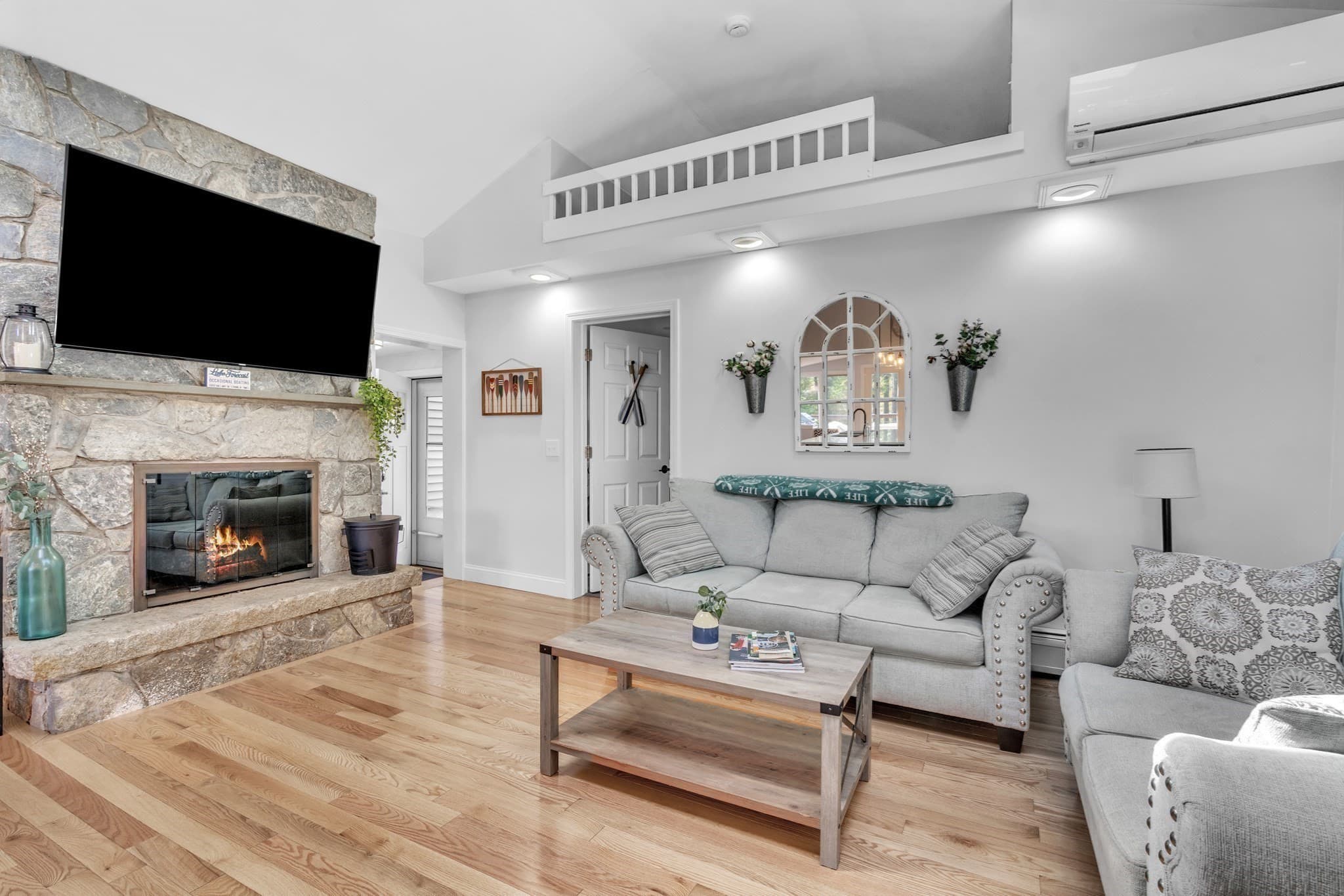 Single Family Residence at 347 Pine Rd, Otis MA 01253, photo 11 of 38